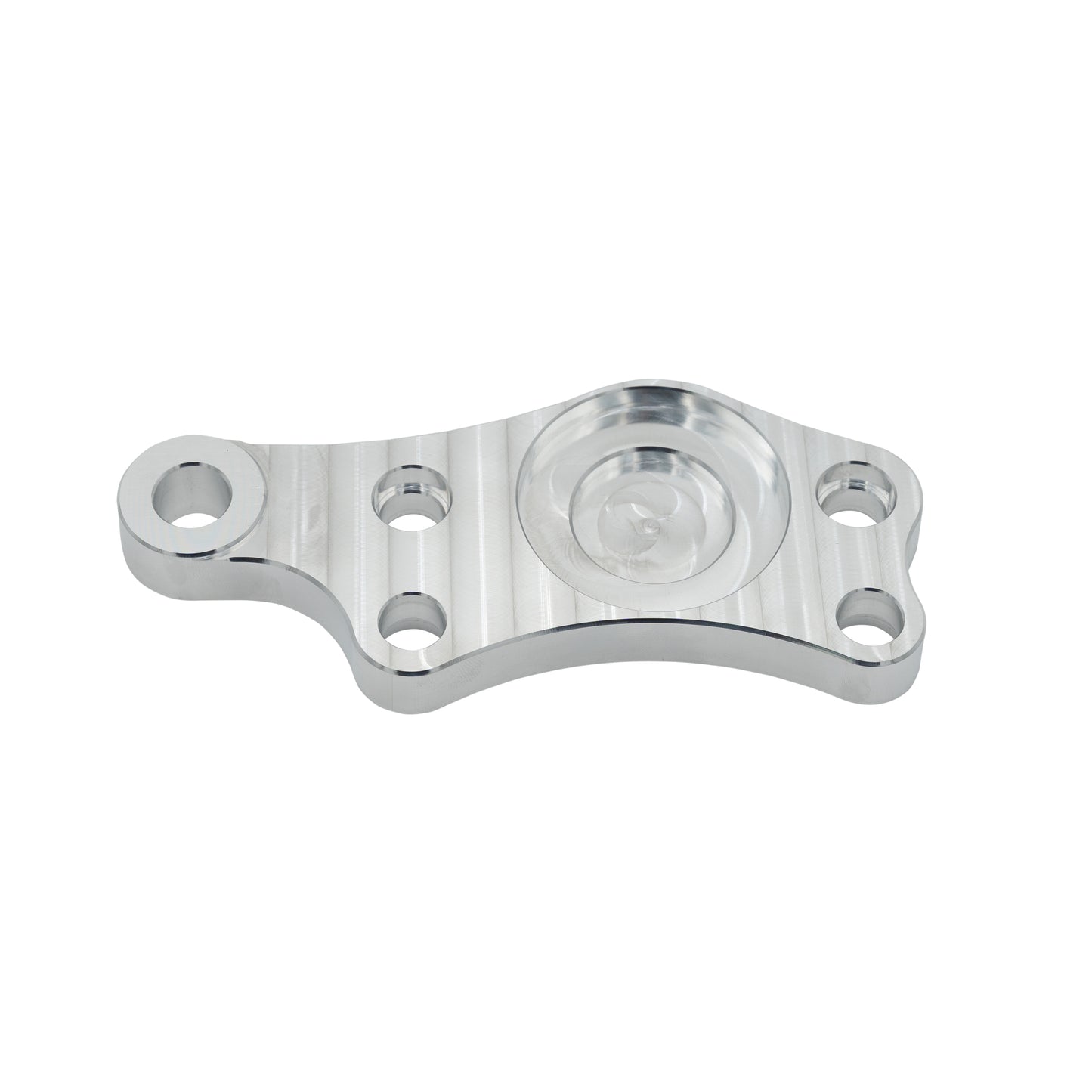 Drift HQ - BUDGET ANGLE ADAPTERS / LOCK KIT LEXUS IS300 / IS200 / TOYOTA JZX (APSLEX)