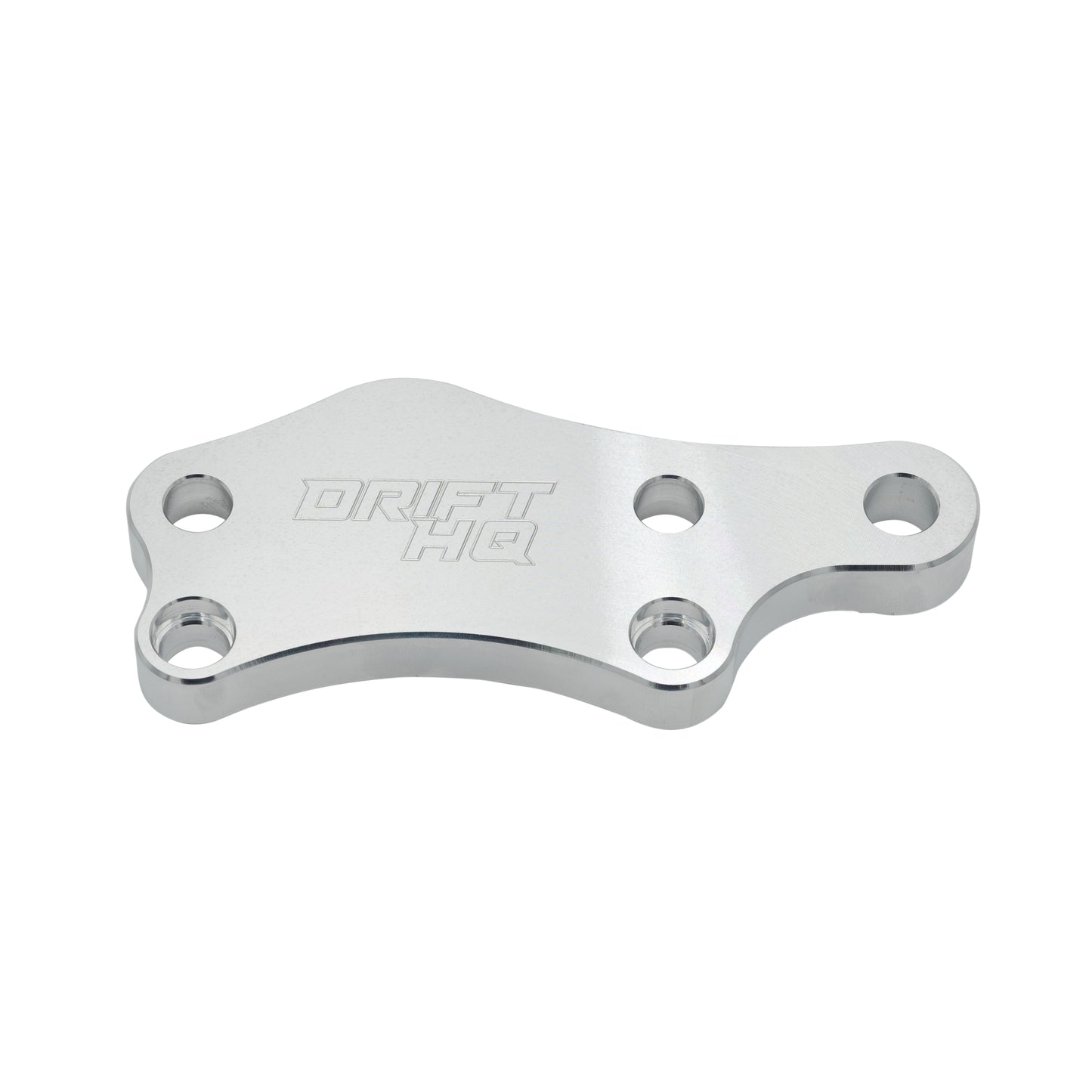 Drift HQ - BUDGET ANGLE ADAPTERS / LOCK KIT LEXUS IS300 / IS200 / TOYOTA JZX (APSLEX)