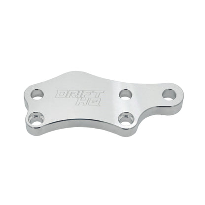 Drift HQ - BUDGET ANGLE ADAPTERS / LOCK KIT LEXUS IS300 / IS200 / TOYOTA JZX (APSLEX)