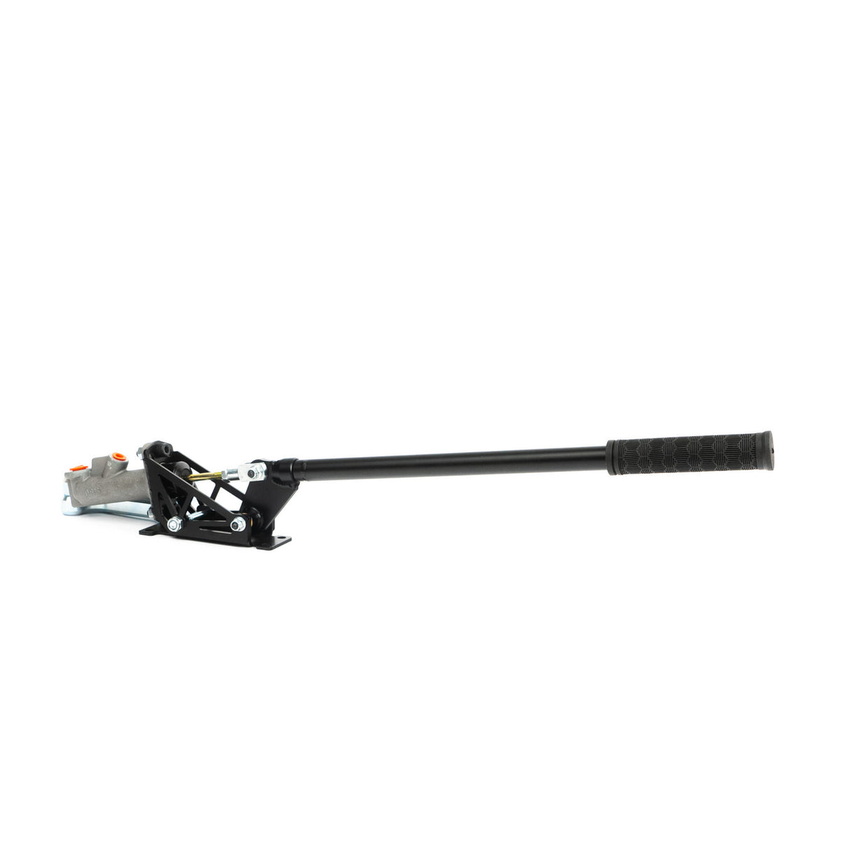 CNC71 - HYDRAULIC HANDBRAKE HORIZONTAL - V2
