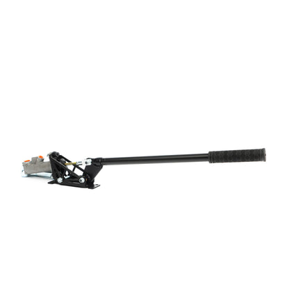 CNC71 - HYDRAULIC HANDBRAKE HORIZONTAL - V2