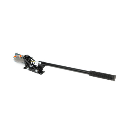 CNC71 - HYDRAULIC HANDBRAKE HORIZONTAL - V2