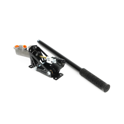 CNC71 - HYDRAULIC HANDBRAKE HORIZONTAL - V2