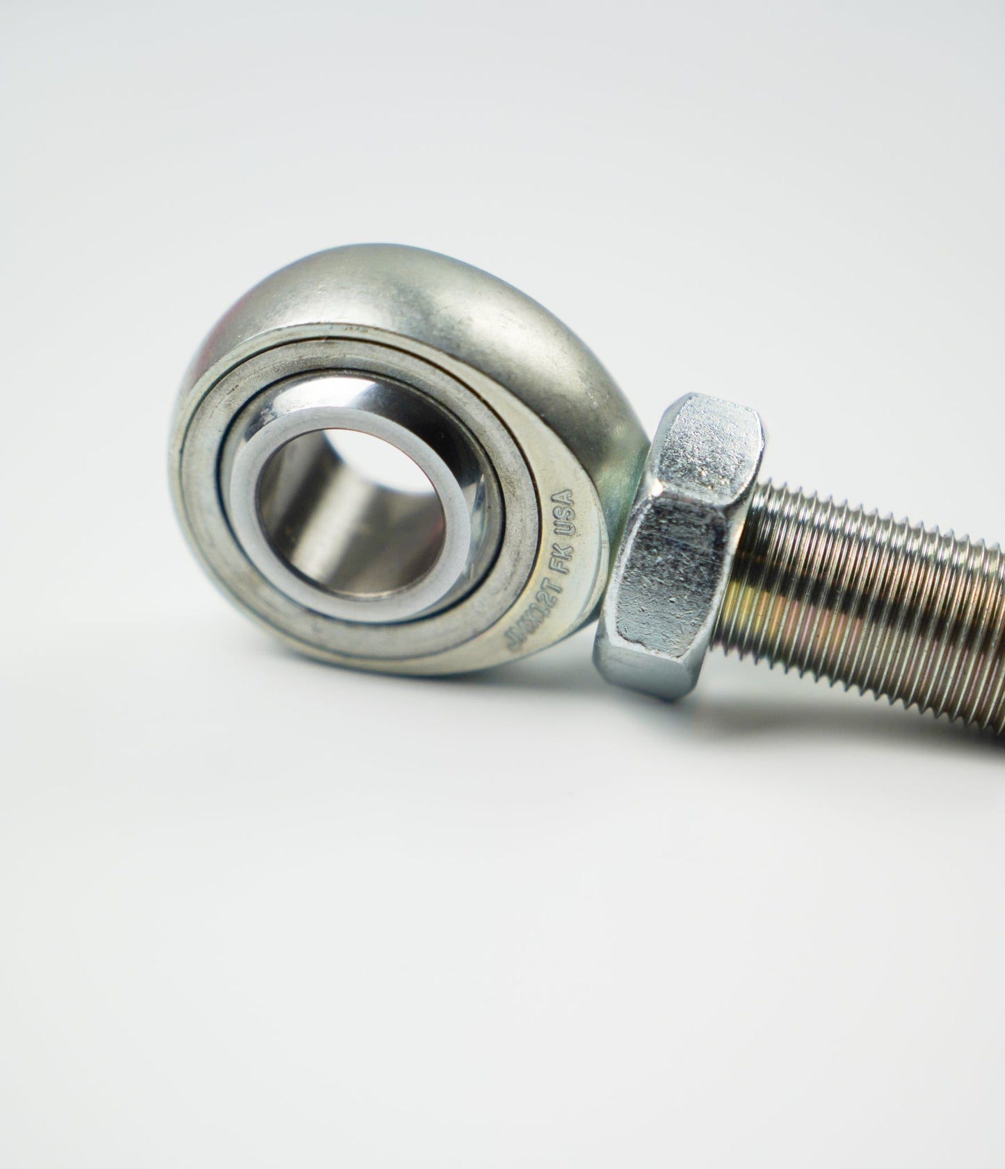 FDF Raceshop - FK Rod End/ Heim Joint