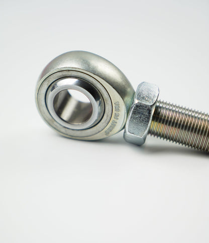 FDF Raceshop - FK Rod End/ Heim Joint