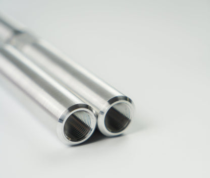 FDF Raceshop - Tie-Rod Body