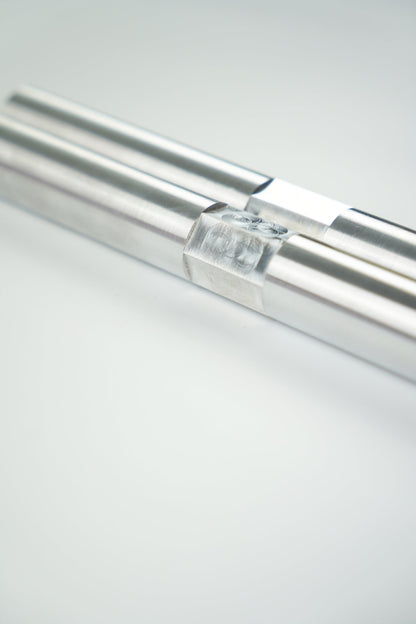 FDF Raceshop - Tie-Rod Body