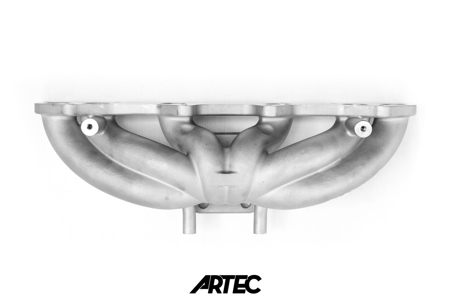 ARTEC - Toyota 1JZ VVTi Direct Replacement Exhaust Manifold