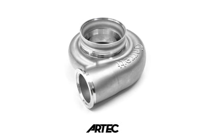 ARTEC - ARTEC 4" Universal Downpipe Fabrication Kit