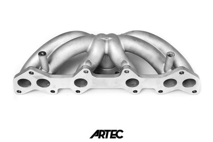 ARTEC - Toyota 1JZ VVTi Direct Replacement Exhaust Manifold