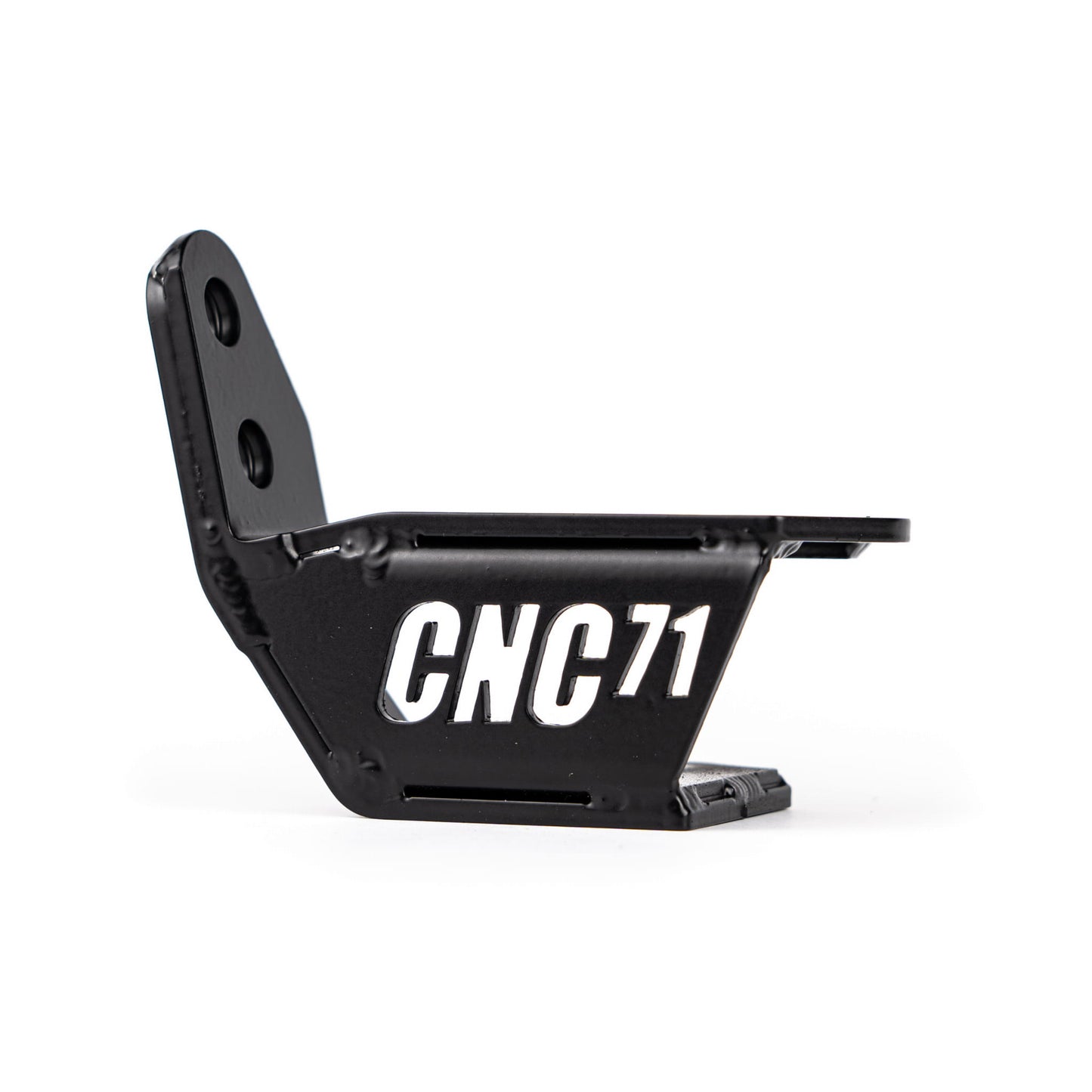 CNC71 - LOCK ADAPTER NISSAN 350Z/INFINITI G35