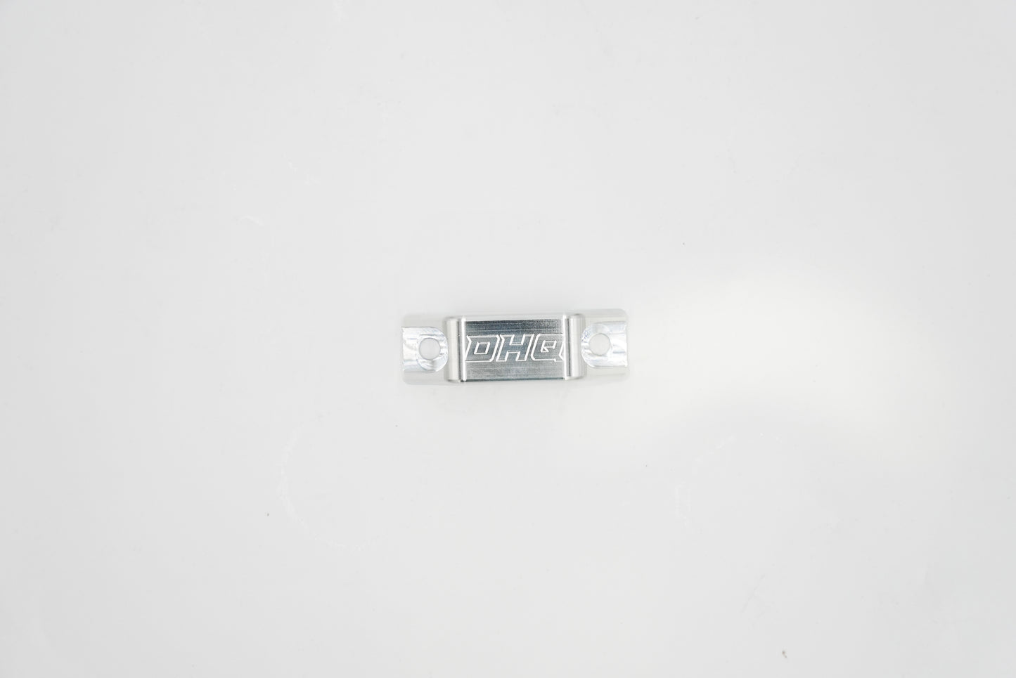 DRIFT HQ - REMOTE PRESSURE SENSOR MOUNTING KIT