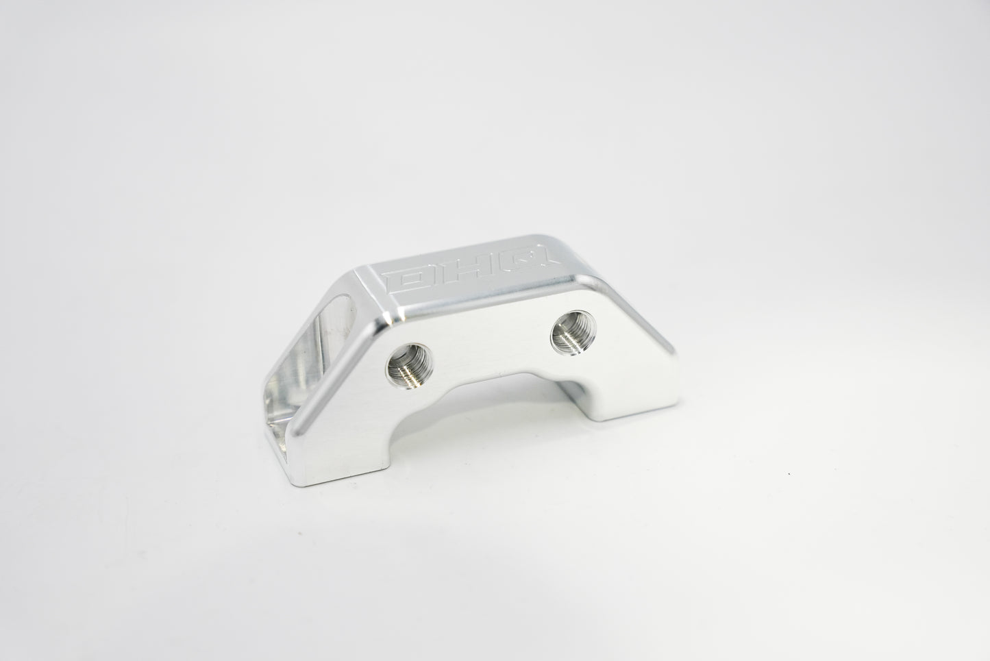 DRIFT HQ - REMOTE PRESSURE SENSOR MOUNTING KIT