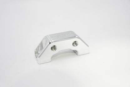 DRIFT HQ - REMOTE PRESSURE SENSOR MOUNTING KIT