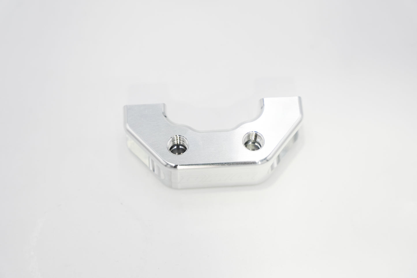 DRIFT HQ - REMOTE PRESSURE SENSOR MOUNTING KIT