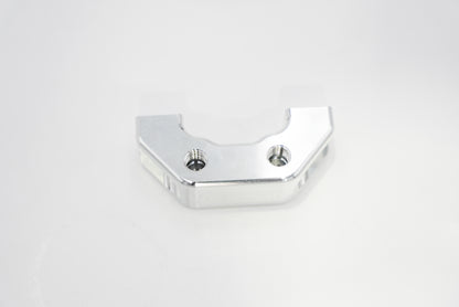 DRIFT HQ - REMOTE PRESSURE SENSOR MOUNTING KIT
