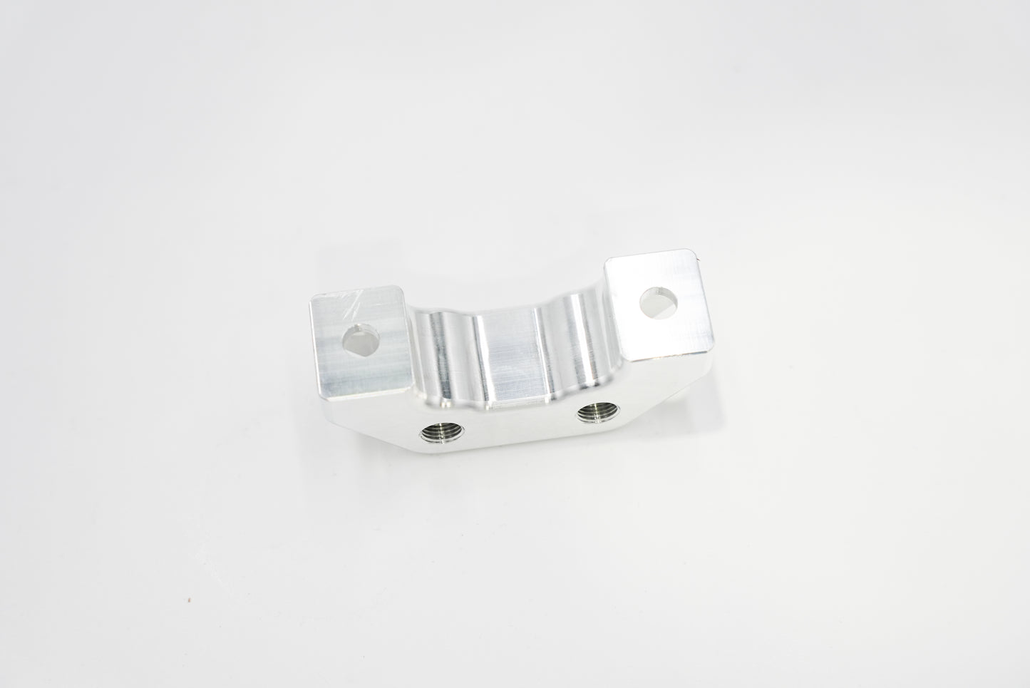 DRIFT HQ - REMOTE PRESSURE SENSOR MOUNTING KIT