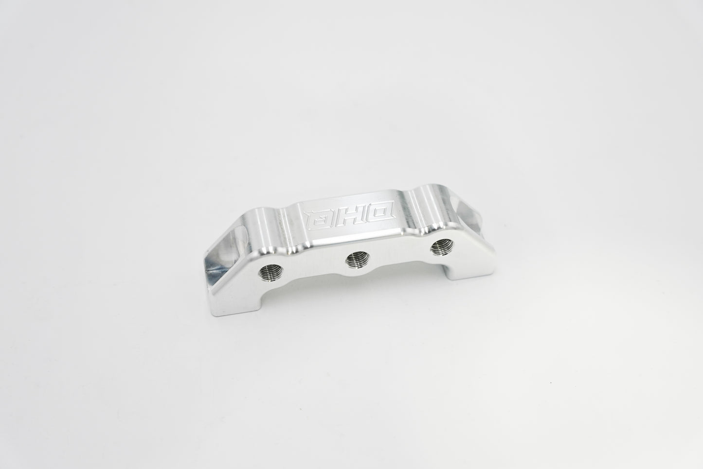 DRIFT HQ - REMOTE PRESSURE SENSOR MOUNTING KIT