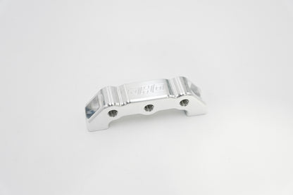 DRIFT HQ - REMOTE PRESSURE SENSOR MOUNTING KIT