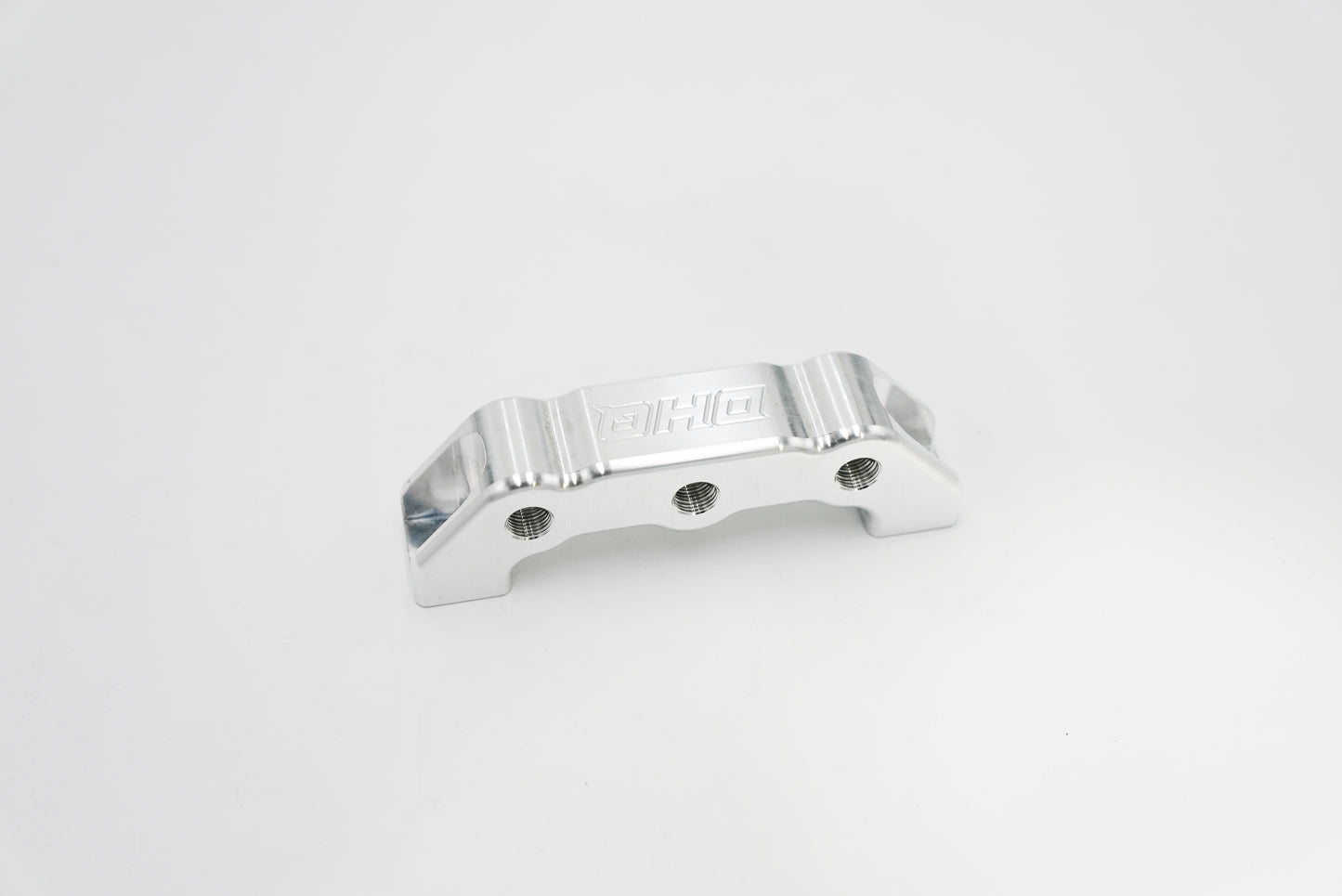 DRIFT HQ - REMOTE PRESSURE SENSOR MOUNTING KIT