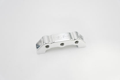 DRIFT HQ - REMOTE PRESSURE SENSOR MOUNTING KIT