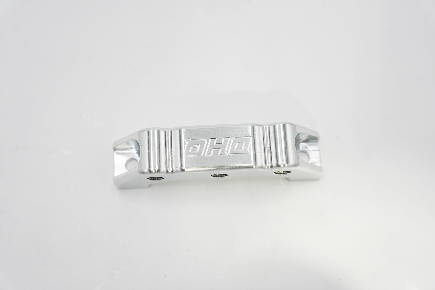 DRIFT HQ - REMOTE PRESSURE SENSOR MOUNTING KIT