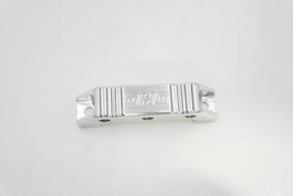 DRIFT HQ - REMOTE PRESSURE SENSOR MOUNTING KIT