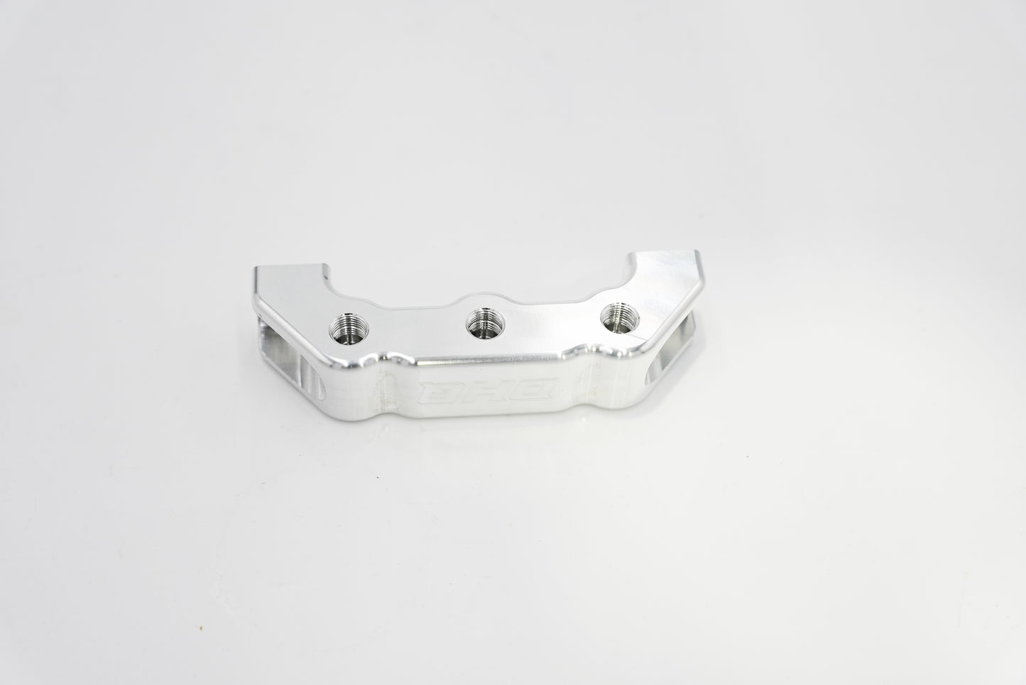 DRIFT HQ - REMOTE PRESSURE SENSOR MOUNTING KIT