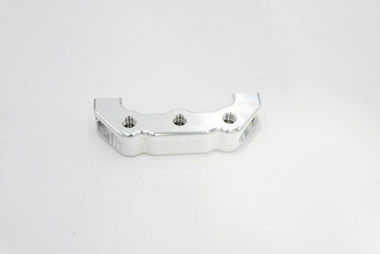 DRIFT HQ - REMOTE PRESSURE SENSOR MOUNTING KIT