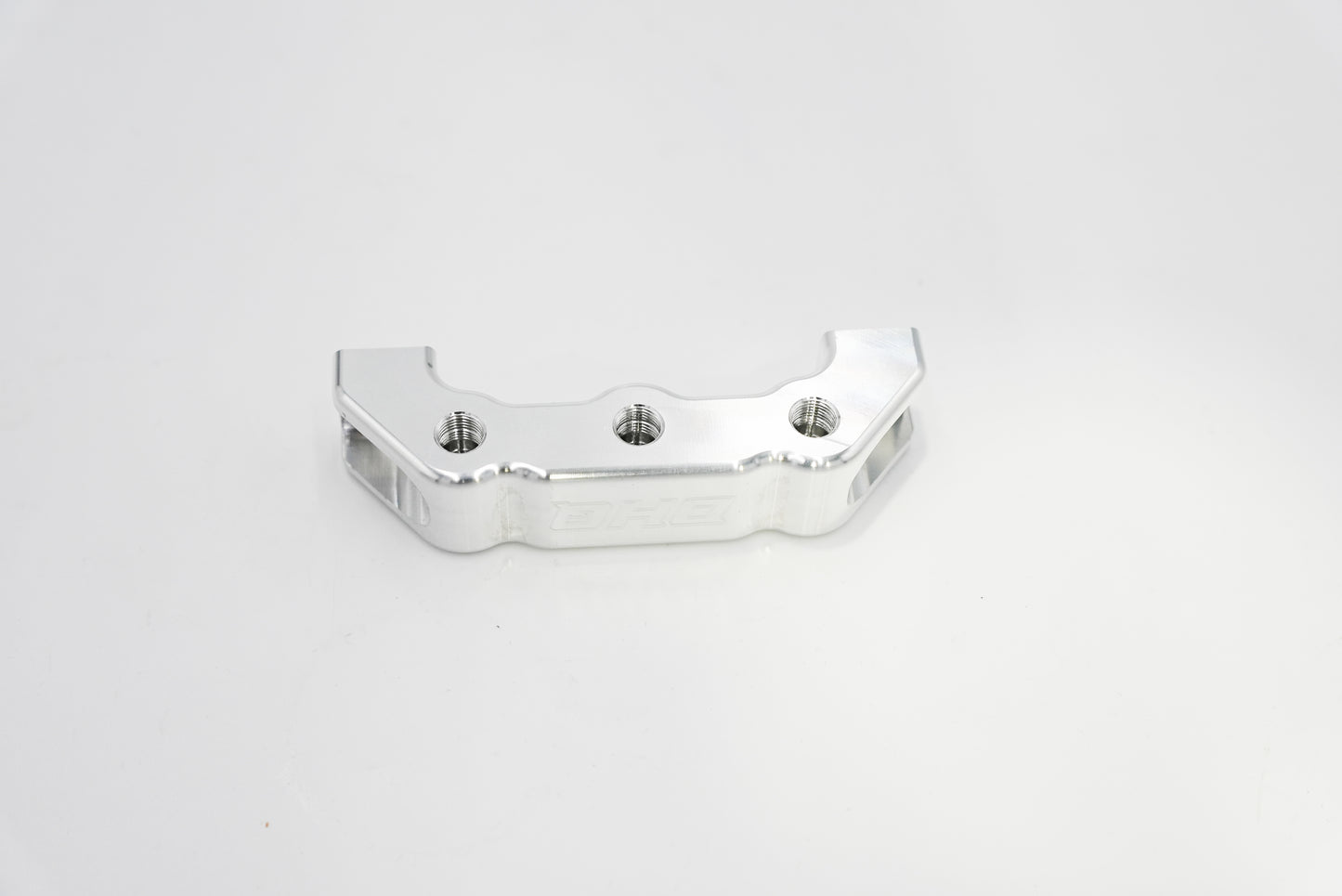 DRIFT HQ - REMOTE PRESSURE SENSOR MOUNTING KIT