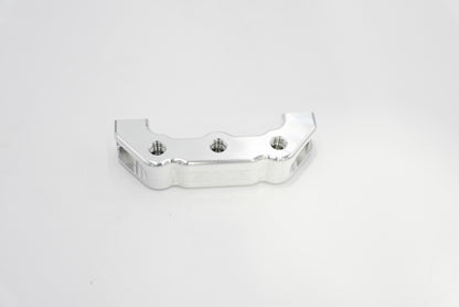 DRIFT HQ - REMOTE PRESSURE SENSOR MOUNTING KIT