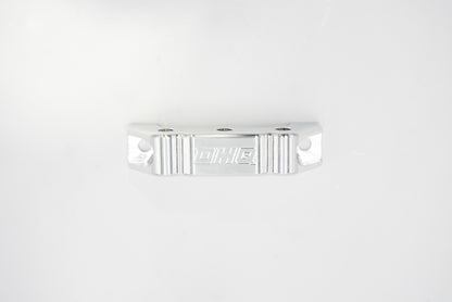 DRIFT HQ - REMOTE PRESSURE SENSOR MOUNTING KIT