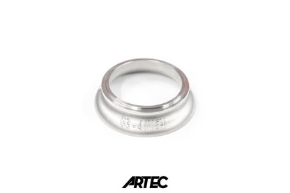 ARTEC - ARTEC G3 - 4 Inch Turbo Exhaust Outlet / Dump Pipe Flange
