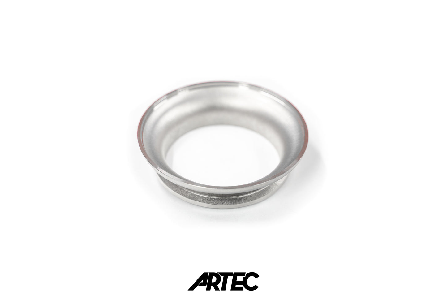 ARTEC - ARTEC G3 - 4 Inch Turbo Exhaust Outlet / Dump Pipe Flange