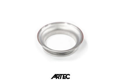 ARTEC - ARTEC G3 - 4 Inch Turbo Exhaust Outlet / Dump Pipe Flange