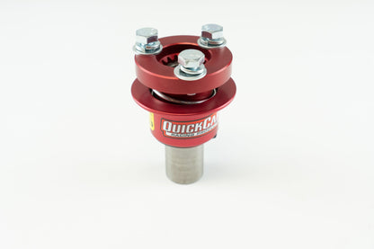 FDF Raceshop - Steering Column kit
