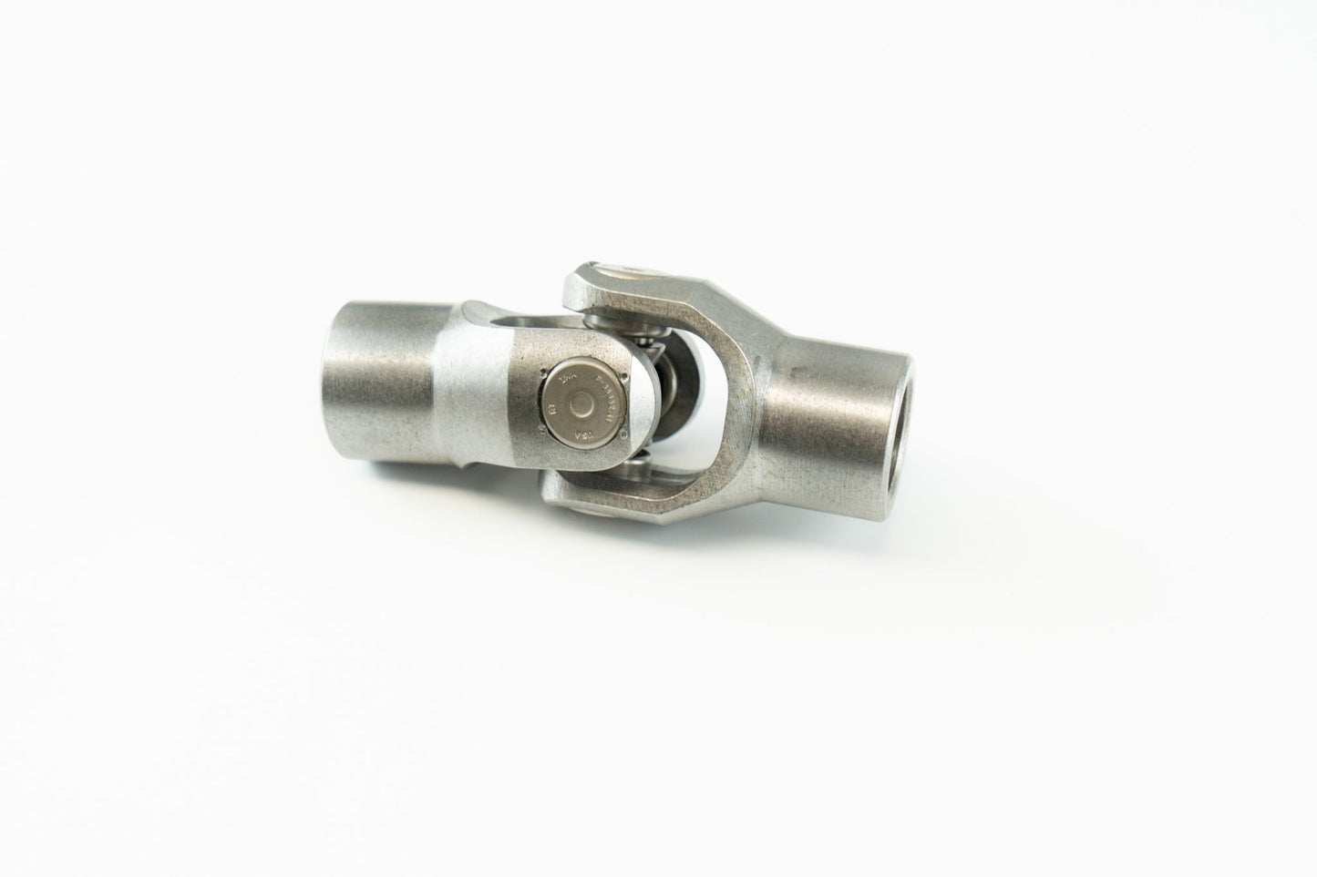 FDF Raceshop - Steering Column kit