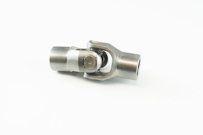 FDF Raceshop - Steering Column kit
