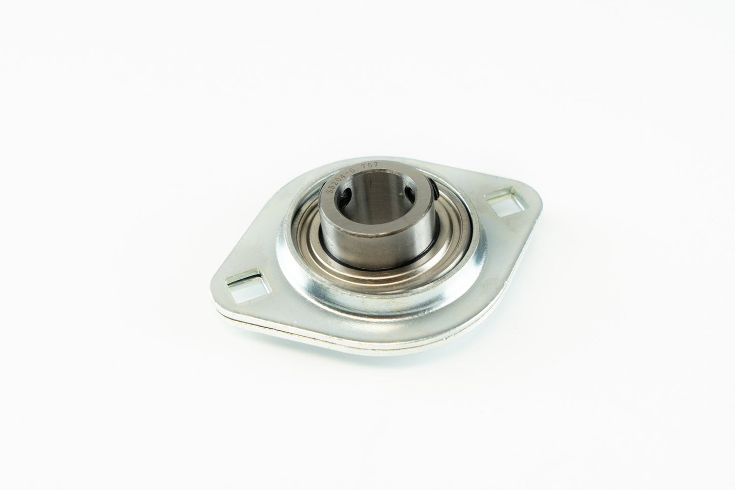 FDF Raceshop - Steering Column kit