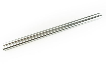 FDF Raceshop - Steering Column kit
