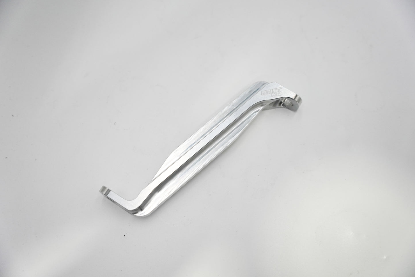 Drift HQ - 2JZ Power Steering Brace