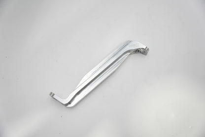Drift HQ - 2JZ Power Steering Brace
