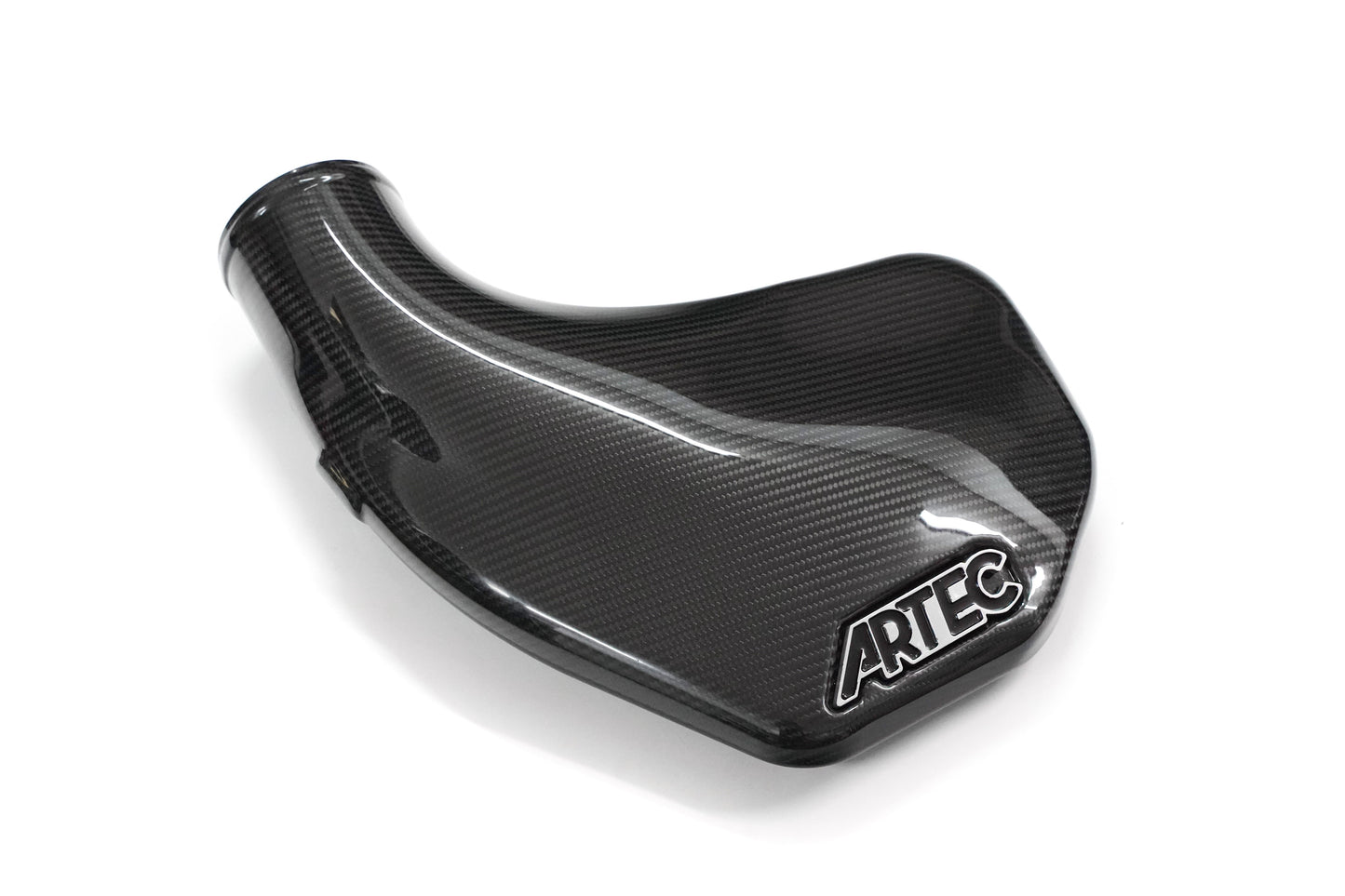 ARTEC - Nissan Skyline R32 RB25 / RB26 Dry Carbon Air Intake Kit