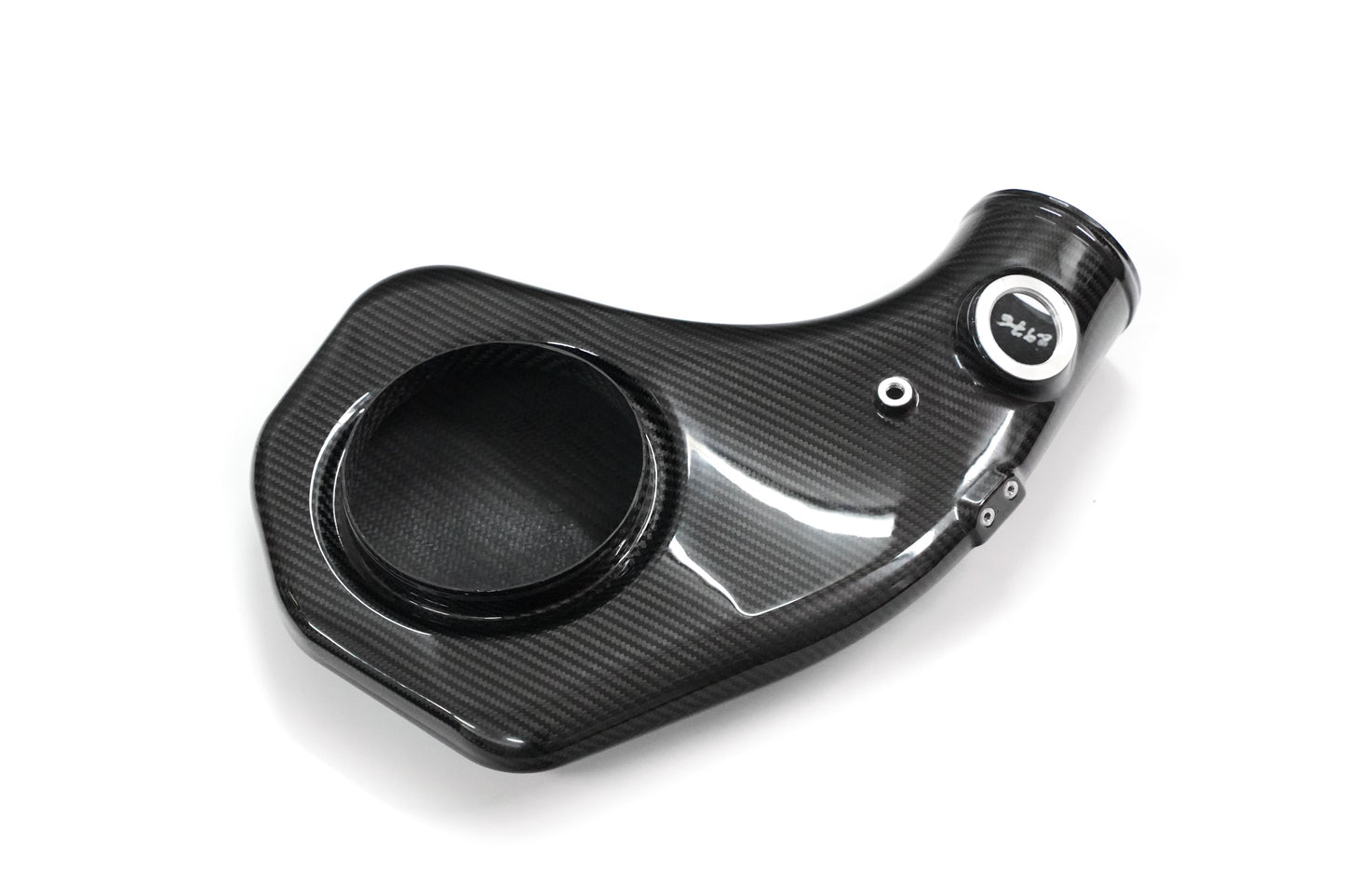 ARTEC - Nissan Skyline R32 RB25 / RB26 Dry Carbon Air Intake Kit