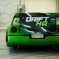 Drift HQ - Garage Banner