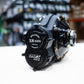 Drift HQ Bulldog XR420-i  1500hp Quick Change Differential