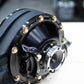 Drift HQ Bulldog XR420-i  1500hp Quick Change Differential