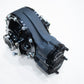 Drift HQ Bulldog XR420-i  1500hp Quick Change Differential