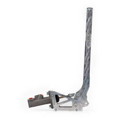 CNC71 - HYDRAULIC HANDBRAKE PRO - CNC71