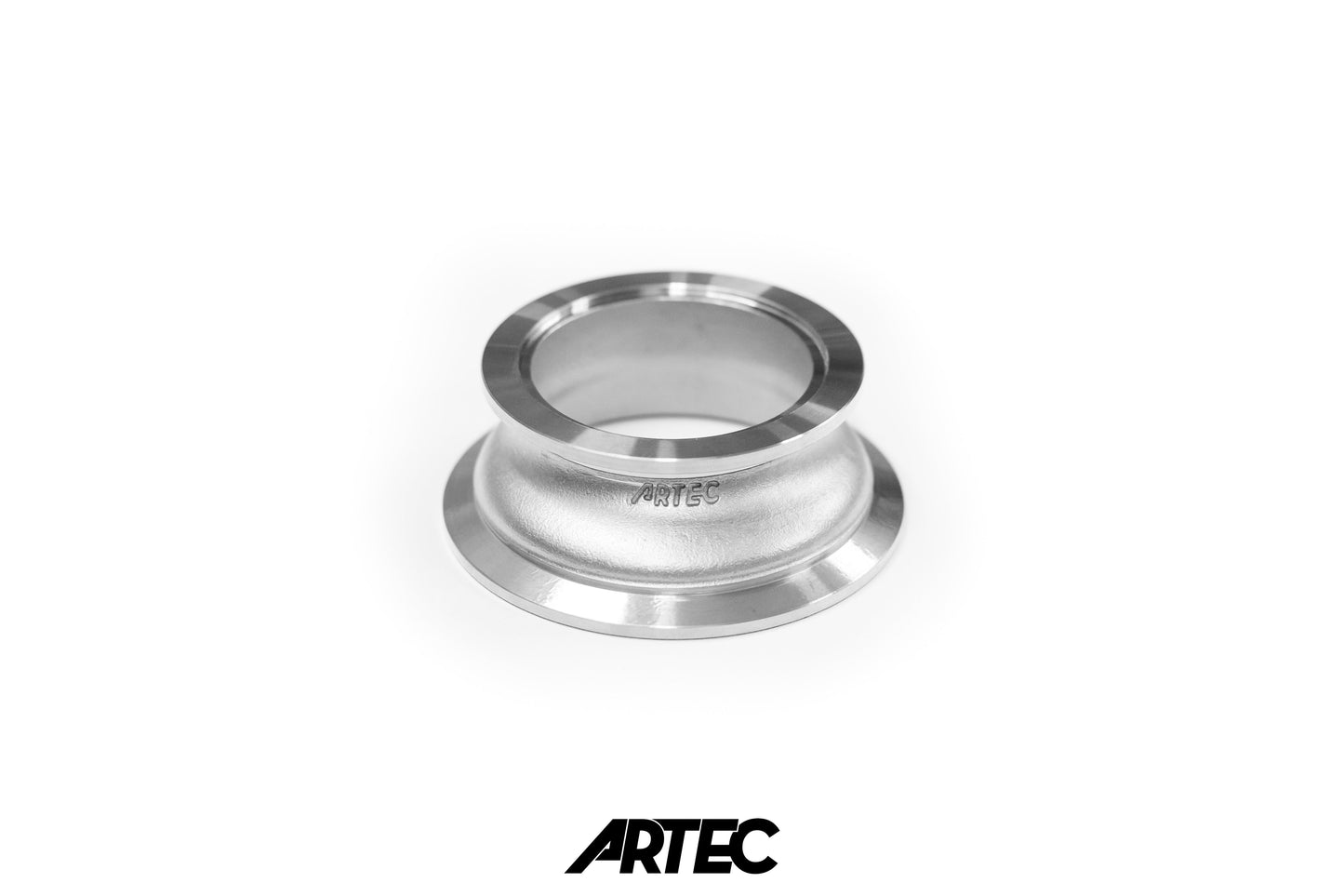 ARTEC 55mm - 70mm Big Daddy V-Band Adapter